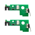 Revolution Counter Board For Mighty Mule Gto Rvctbd50 Fm350 Fm352