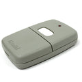 10 Digit Pins Ez Code Remote Control Garage Door Gate Opener