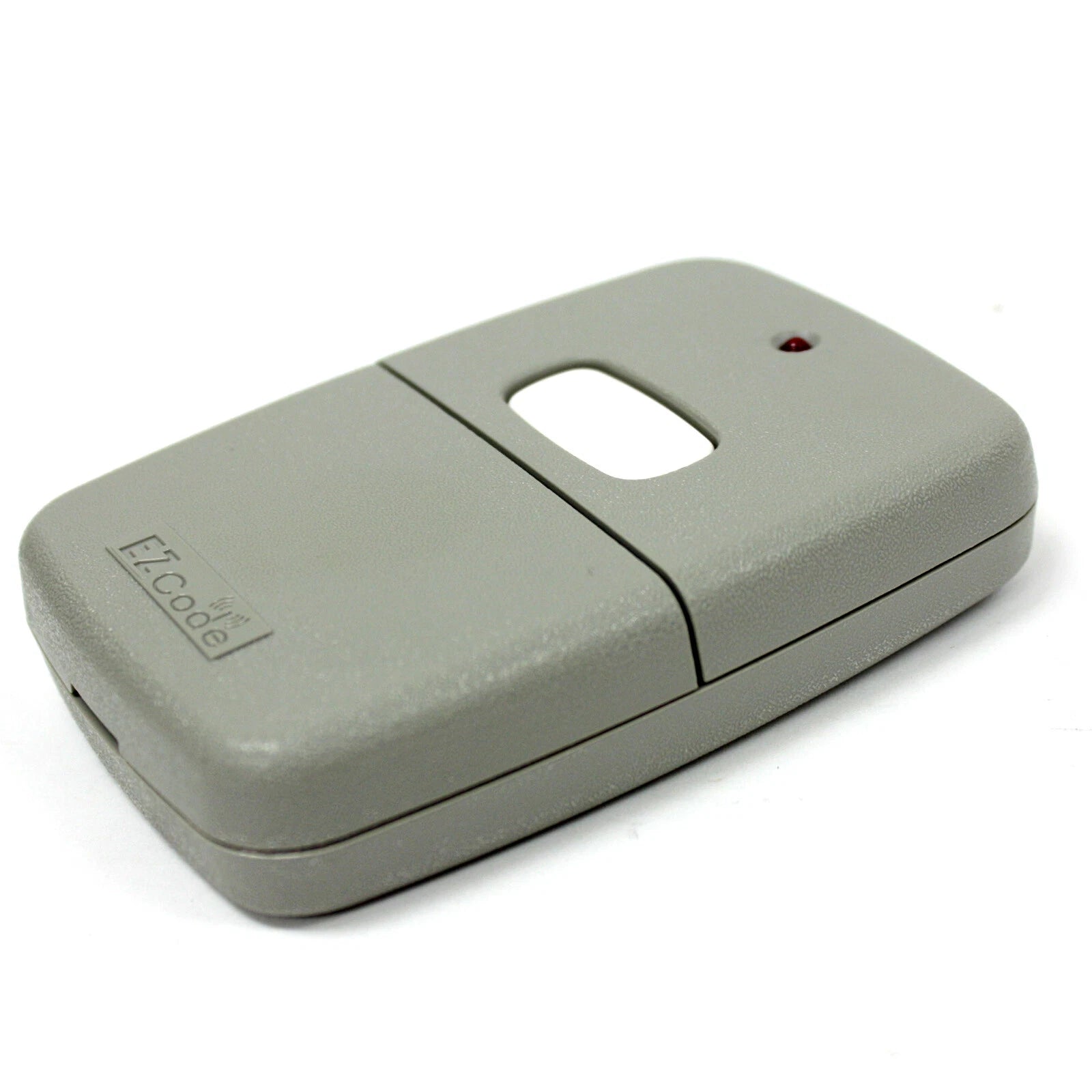 10 Digit Pins Ez Code Remote Control Garage Door Gate Opener