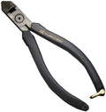FUJIYA Angled Blade Nippers Set