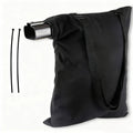 Replacement For Leaf Blower Vacuum Bag For Bv3100 Bv2900 Models With