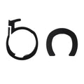 G30 Limit Ring Ring Limit Round Abs For Ninebot For Max G30 Electric