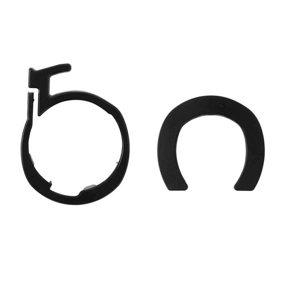 G30 Limit Ring Ring Limit Round Abs For Ninebot For Max G30 Electric