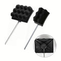 Drum Pedal Beater Easy Installation High Performance Performance