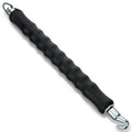 12" Mac Phearson Coil Spring Shock Compressor Strut Installer by Unbranded