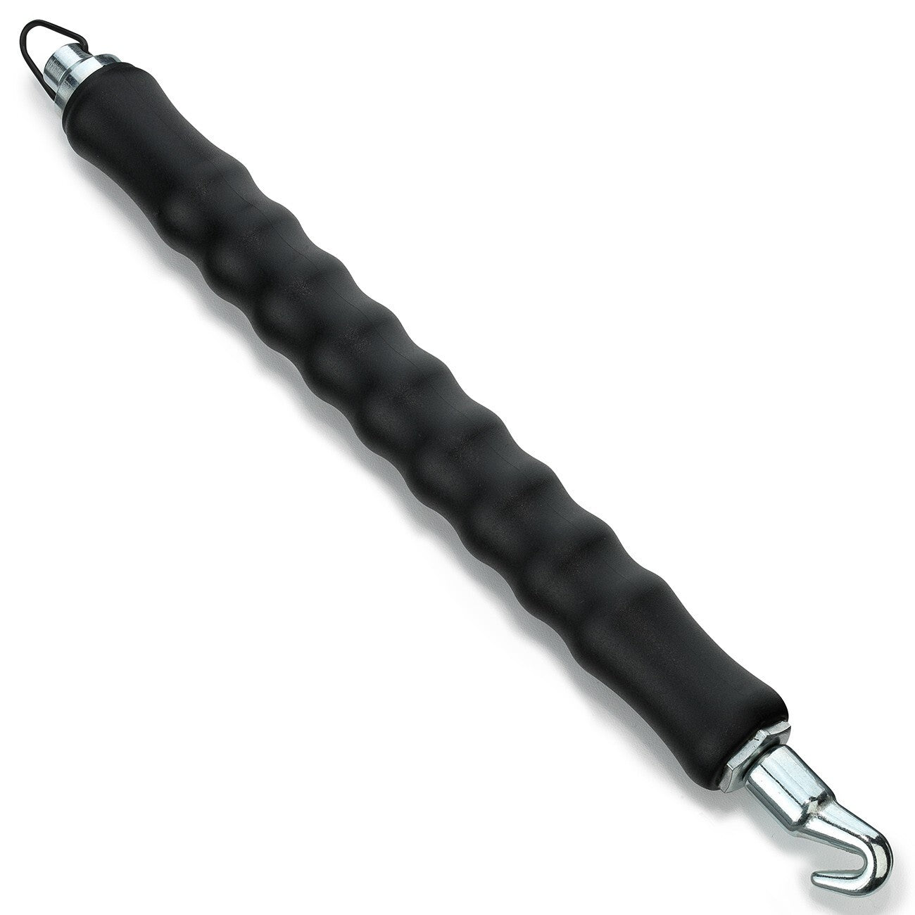 12" Mac Phearson Coil Spring Shock Compressor Strut Installer by Unbranded