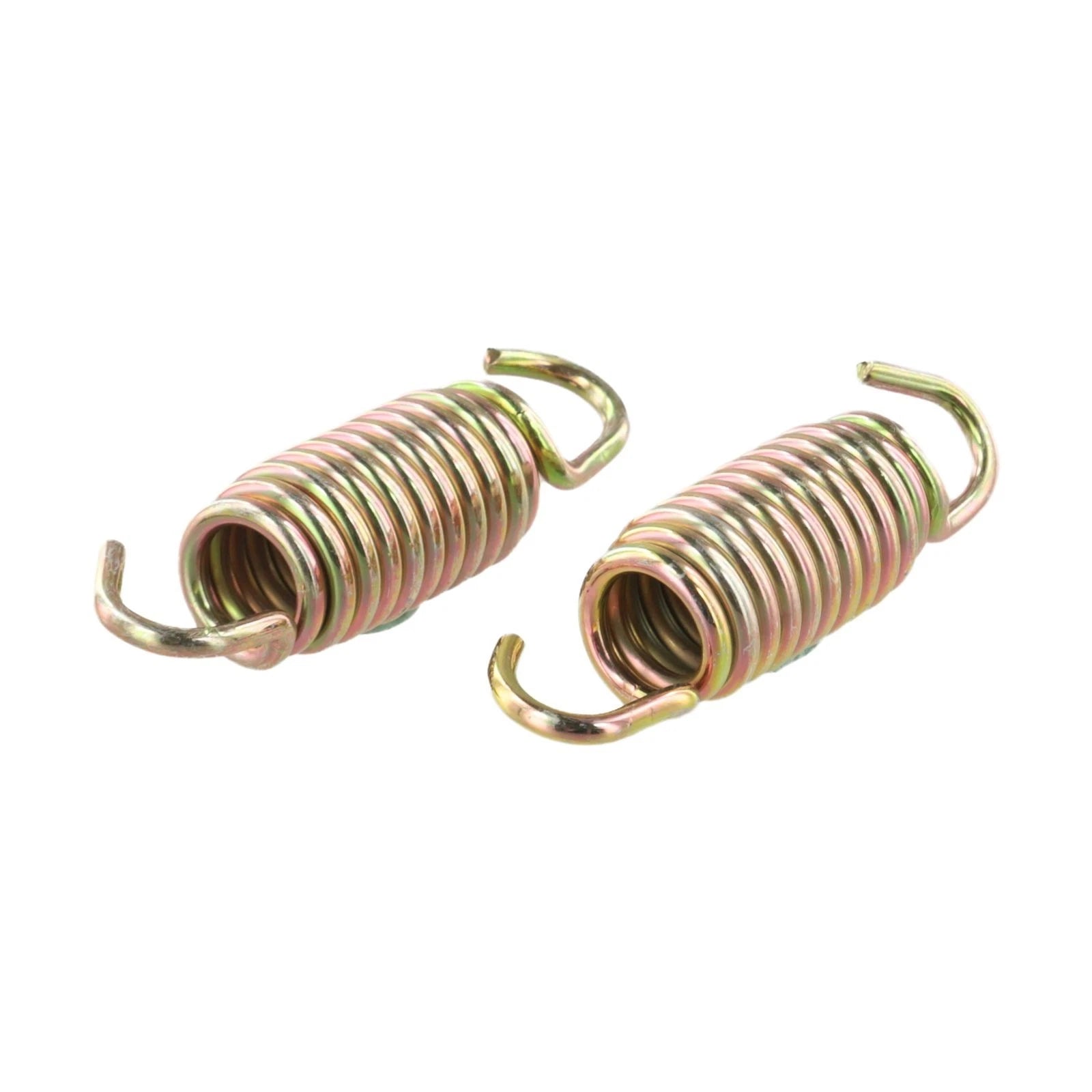 Lawn Mower Drive Spring 034908000 Replacement Part Compatible With Zt