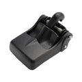 Folding Top Latch Black 68391566ab Fit For Jeep | Built Supply Co