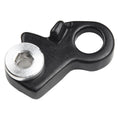 MIG Welding Nozzle for Miller MDX250