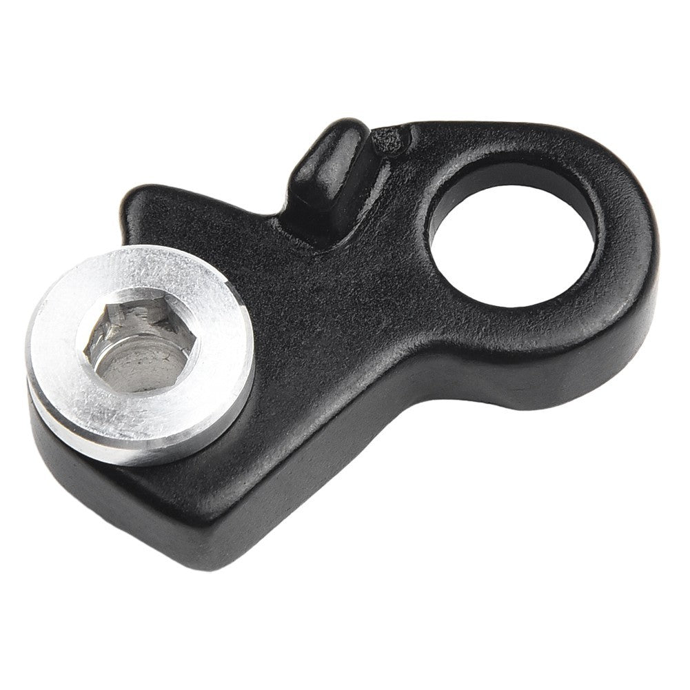 MIG Welding Nozzle for Miller MDX250