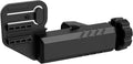 1608m00c1l Laser Receiver Bracket Clamp for Lr6, Lr7, Lr8 & Lr10