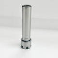 1/2" Straight Shank Er11 Collet Chuck Tool Holdr Extension Holder
