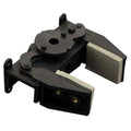 Barrel Nut Assembly for WEP70