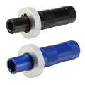 Motorcycle Rear Shock Suspension Adjuster Tool For Motocross 14mm And