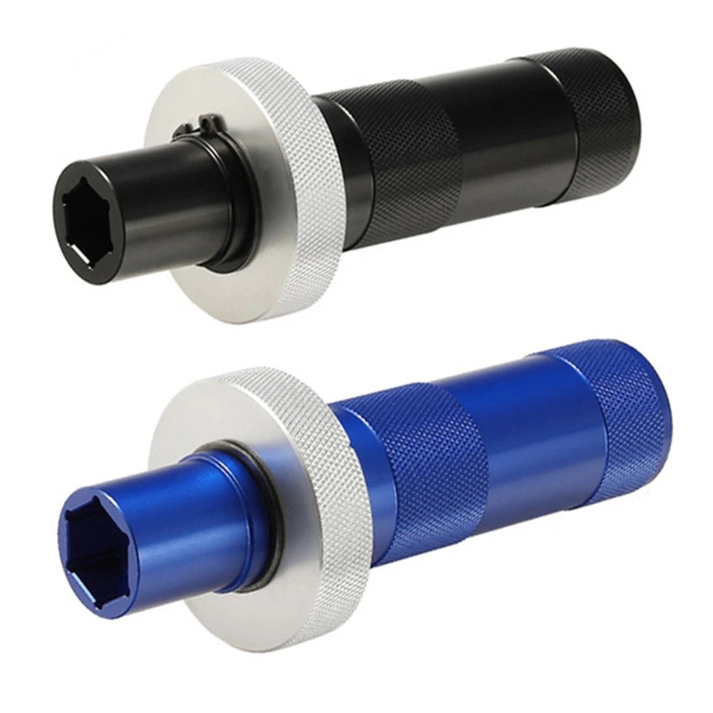 Motorcycle Rear Shock Suspension Adjuster Tool For Motocross 14mm And