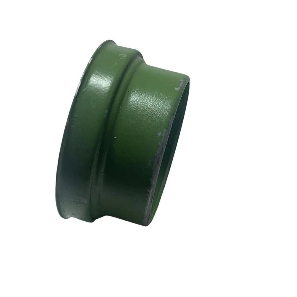 Manual Seal Sleeve For Golf Mk1 Mk2 For Mk3 1979 To | Built Supply Co