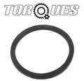 Malpassi Bowl Seal for Fpr006/7 & Fprv8 Filter Kings