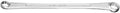 TONE 15 Degree Box End Wrench (M15-1012)