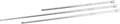 Performance Tool Extra Long Extension Set by Performance Tool