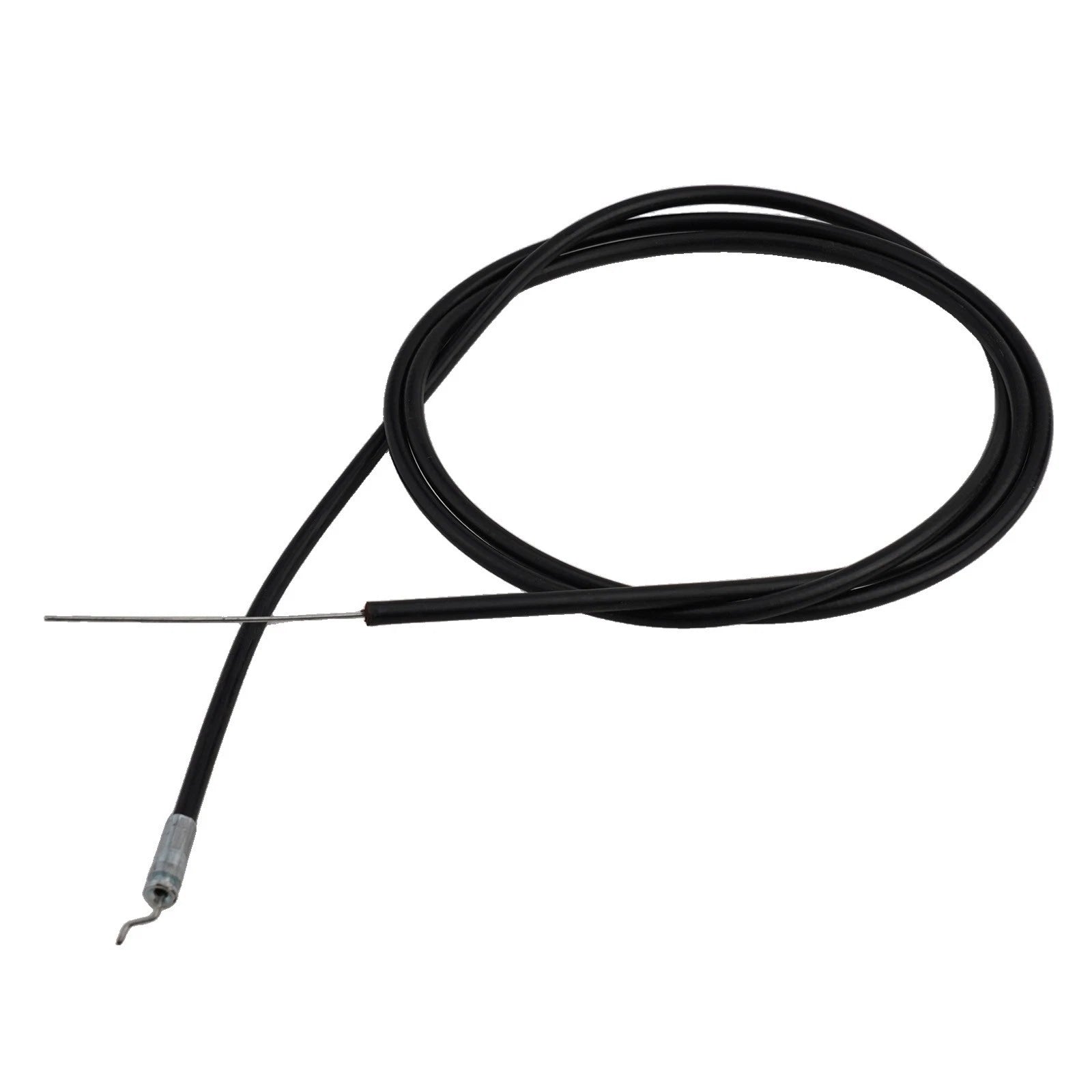 Throttle Cable Black Replacement For Tecumseh/kohle<wbr/>r/sumec
