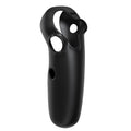 Silicone Protective Case Cover Shell Dustproof For Dji Avata 2 Motion
