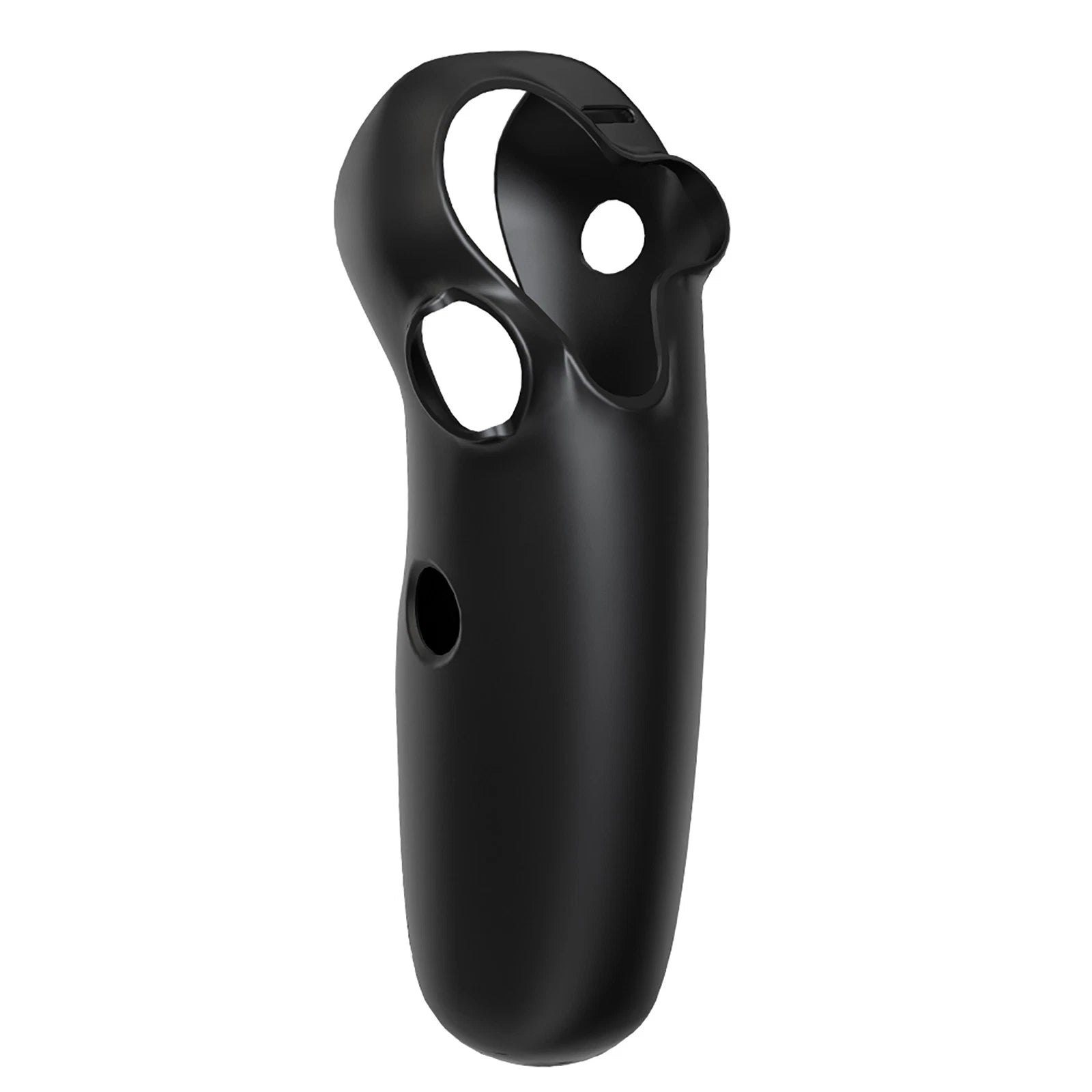 Silicone Protective Case Cover Shell Dustproof For Dji Avata 2 Motion