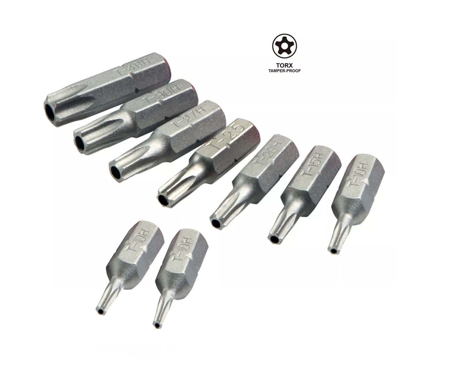 E-CAR 4-in-1 Universal Ratchet Brake Piston Spreader by E-CAR