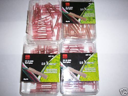 Klein Tools Coaxial Cable Crimper Stripper Cutting Pliers by Klein Tools
