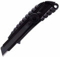 NT CUTTER G-Series Premium Cutter Knife