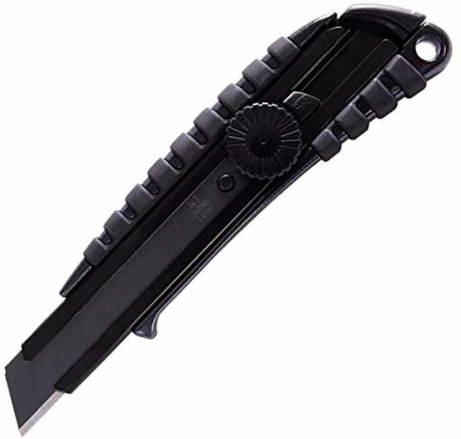 NT CUTTER G-Series Premium Cutter Knife