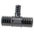 XFITTING 1/2" Female X 3/4" GHT Sillcock