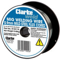 Clarke Mild Steel Mig Welding Wire 0.9mm