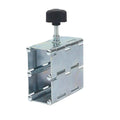 Height Adjuster Load Capacity 100 Kg Home Improvement Projects For
