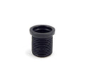 Cal Van Replacement Spark Plug Port Insert for Set 3890