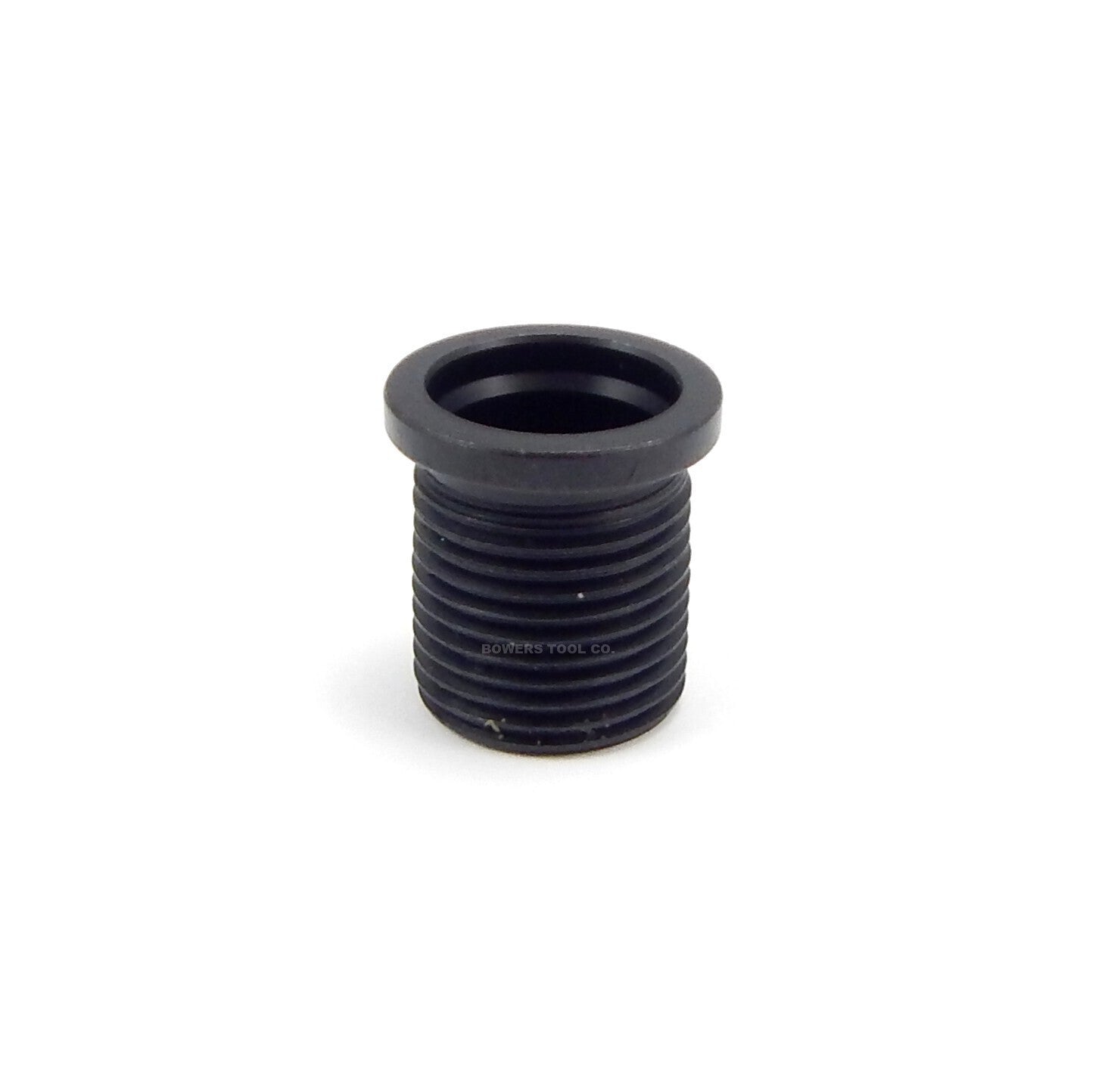 Cal Van Replacement Spark Plug Port Insert for Set 3890