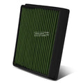 Fit 78-91 Audi 88-97 Jaguar 80-84 Volvo Green High | Built Supply Co