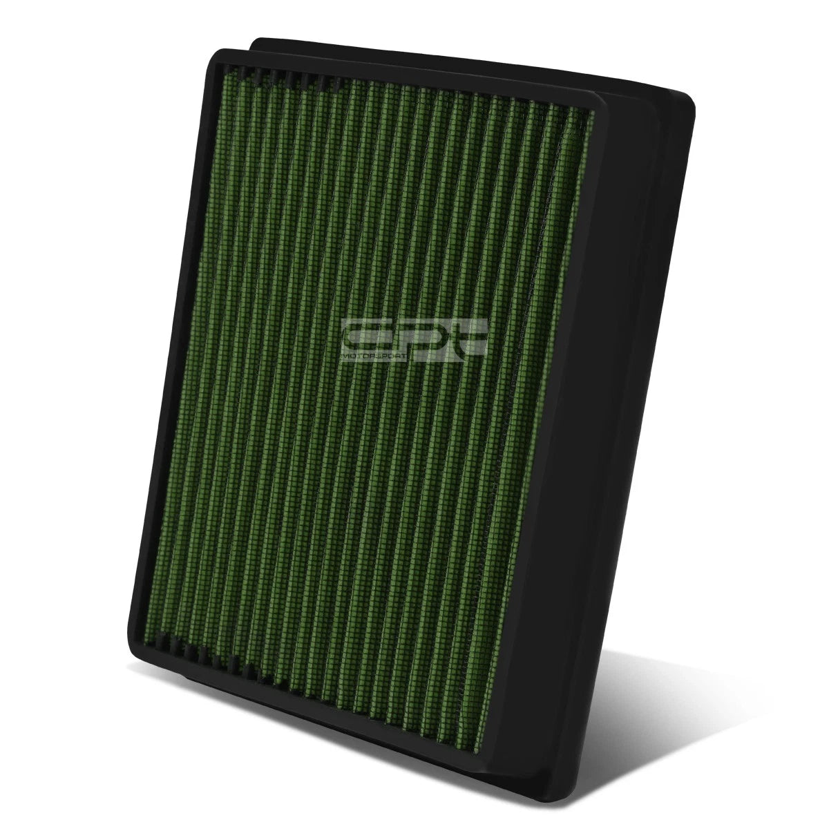 Fit 78-91 Audi 88-97 Jaguar 80-84 Volvo Green High | Built Supply Co