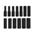 13pc 3/8-Drive Magnetic Impact Socket Set by Unbranded
