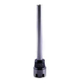1/2" Straight Shank ER20 M Collet Chuck Tool Holdr Gage Length