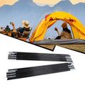 Wheel Brushes Polish Rust - 10pcs Wire Steel Rotary Accessories