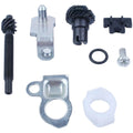 Chain Tensioner Adjustment Kit For For Ms044 381 Ms440 Ms460 640 Ms660