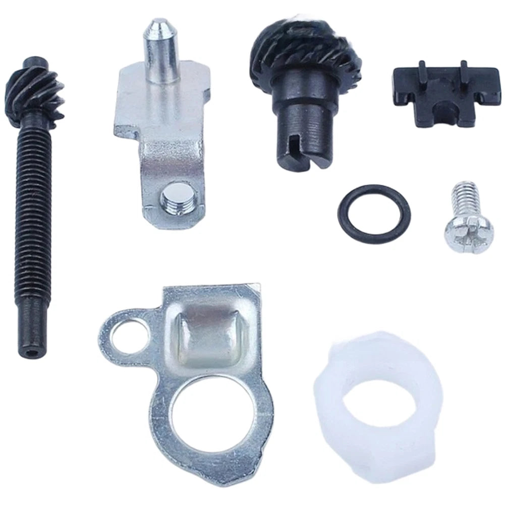 Chain Tensioner Adjustment Kit For For Ms044 381 Ms440 Ms460 640 Ms660