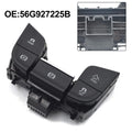 Direct Replacement Hand Brake Switch 56g927225b For Skoda For Karoq