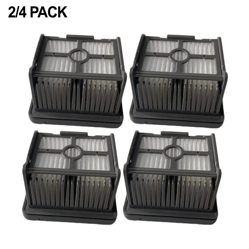Vacuum Filters Replacement For Mova K20 K20 Pro K30 For Trouver 2 03 0