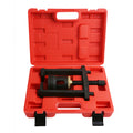 Sockets & Ratchets Socket Sets Forever_tools2013