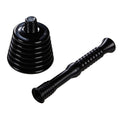 Neilsen 25mm Porcelain Tile Diamond Hole Saw Drill Bit - M14 by Neilsen
