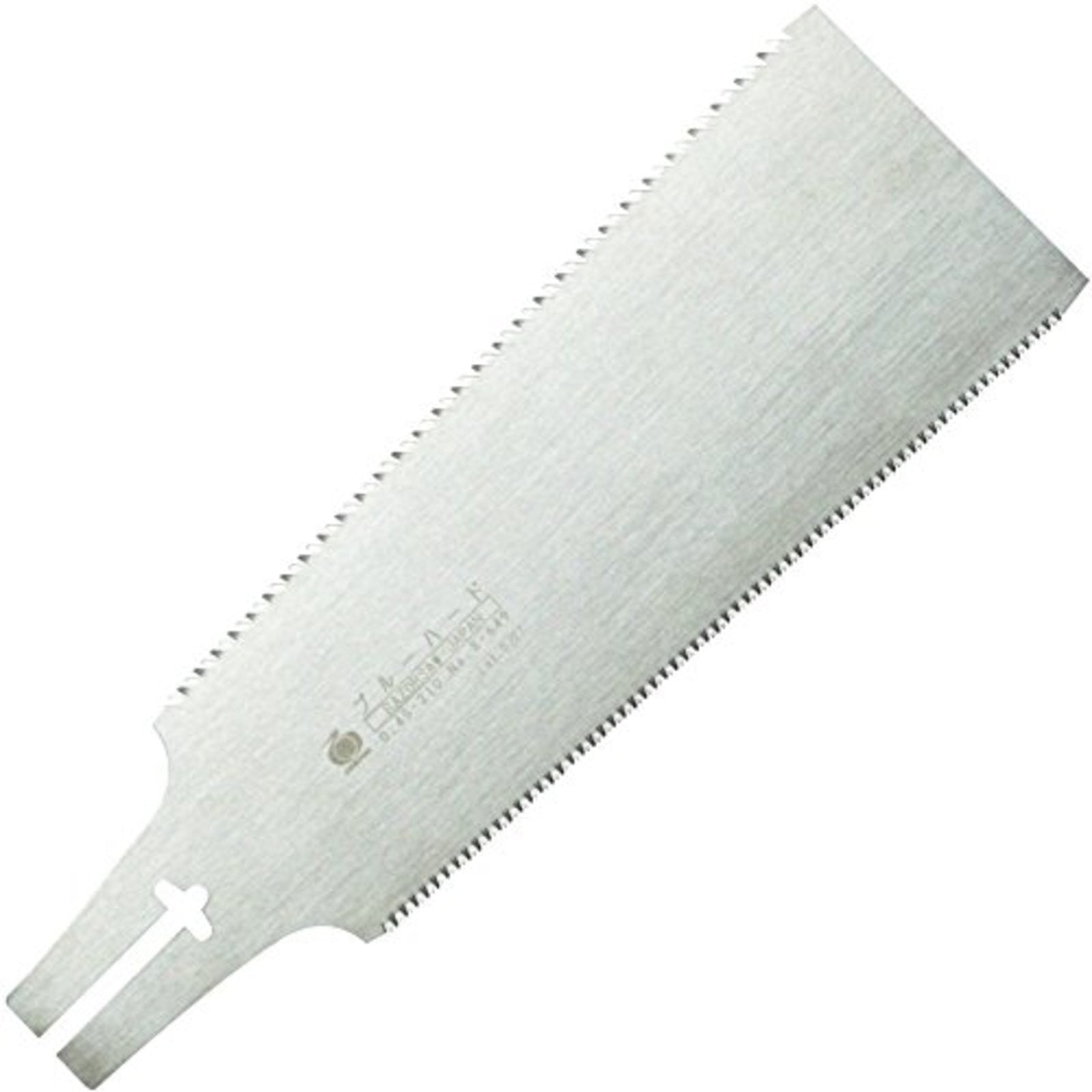 Tamaki Gyokucho Razor Replacement Blade 210mm