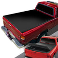 For 1989-2004 Toyota Pickup Tacoma 6'bed Soft Top | Built Supply Co