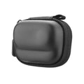 Eva Hard Case Lens Protective Cover Storage Bag For Insta360 Go3