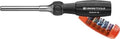 PB Swiss Tools Insider C6 Screwdriver